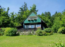 Biztosított nyaraló, zavartalan szabadidő